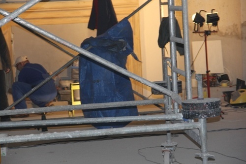 dofinasowanie akademii rycerskiej kghm